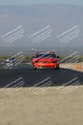 media/Oct-04-2025-Speed Ventures (Sat) [[3f074c1365]]/Orange/Session 1 (Turn 1)/